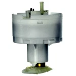 Electric Fuel Pump Continental Aftermarket E22-041-058Z. Fixed Price $212.03.