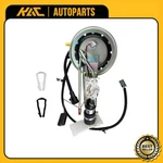 SP2382H Fuel Pump Assembly Fit For 2001 2002 Mercury Grand Marquis All Engine. Fixed Price $41.99.