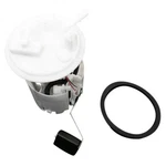 Trq Fuel Pump Module Assembly Fits 2014-2015 Subaru Forester Impreza. Fixed Price $124.85.