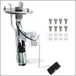 Fuel Pump Sending Assembly Fit For 2000 2001 2002 Toyota Tundra V8 4.7L SP9006H. Fixed Price $60.00.