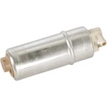 FE0538 Delphi Electric Fuel Pump Gas For 525 540 528 E60 Series E39 530I. Fixed Price $150.74.