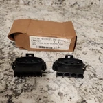 Ford Oem 1985-1997 Fuel Tank Pump Connector E93B-14489-C. Fixed Price $48.00.