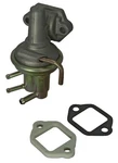 Carter Mechanical Fuel Pump M70307. Fixed Price $46.43.