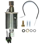 Carter Electric Fuel Pump Fits 1994-1998 Chevrolet C3500HD (in-line);. Fixed Price $71.68.