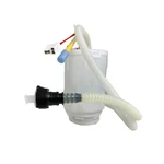 Herko Fuel Pump Module MM076 Fit Audi Volkswagen Q7 Touareg 2007-2011. Fixed Price $79.13.