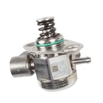 For Mercedes-benz Metris 16-19 Direct Injection High Pressure Fuel Pump. Fixed Price $89.99.