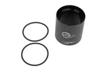 Afe Power 42-90005 DFS780 Armored Fuel Chamber. Fixed Price $84.12.