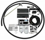 Airdog A7SABD526 II-5G 165GPH Lift Pump For 04.5-18 Dodge Ram 5.9L/6.7L Cummins. Fixed Price $881.00.