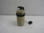 Fuel Pump Odyssey 2002 2004 Honda 3.5L V6 Gas Tank Delivery Sending Unit Oem. Fixed Price $49.99.