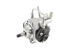 Gm Genuine Parts 40009046 Fuel Pump. Fixed Price $217.02.