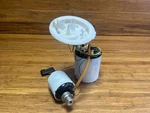 2013-2017 Audi A5 B8.5 2.0L Gas Tank Electric Fuel Pump Unit Assembly Oem. Fixed Price $65.00.