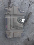 2000 2001 2002 Chevrolet Suburban 2500 Fuel Tank Back Rear 8.1L 12479987. Fixed Price $524.99.