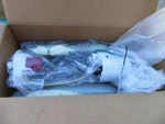 Nos Gm 84376555 Fuel Pump Module Without Level Sensor, Seal. Fixed Price $164.95.