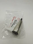 23221-31130 Toyota, Lexus Oem Genuine Pump Assy, Fuel. Fixed Price $195.00.