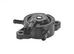 Rotary Brand Replacement Fits Walbro Oem Fuel Pump Assembly FPF-1-1. Fixed Price $40.28.