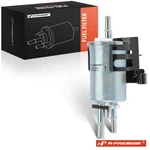 A-premium Fuel Filter Ford Ranger 2000-2003 Mazda B2300 01-03 B2500 00-01. Fixed Price $26.79.