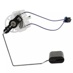Genuine Ford Fuel Gauge Sending Unit L1MZ-9A299-B. Fixed Price $91.04.