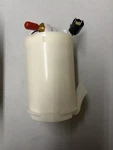 New Genuine Jaguar Fuel Pump 92-94 XJ6 Xjs EBC11365. Fixed Price $850.00.