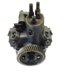 08-10 Ford 6.4L Diesel High Pressure Fuel Injection Pump Hpfp 1883107C1. Fixed Price $490.00.