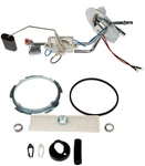 Dorman 692-037 Fuel Sending Unit Without Pump For 87-89 F-150 F-250 F-350 F-sd. Fixed Price $117.95.