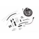 Radium 20-0760 Fuel Hanger For MK5 Supra. Fixed Price $379.95.