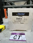 Carter Fuel Pump Module P75046M For Jeep Wrangler Tj 1997-1999. Fixed Price $135.00.