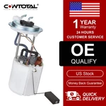 Fuel Pump For Cadillac Escalade Chevy Tahoe Gmc Yukon 2015 2016 2017 2018-2020. Fixed Price $73.99.