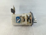 2007-2009 Kia Spectra Electrical Gas Fuel Pump Assembly RIRS1. Fixed Price $44.09.