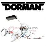 Dorman 692-037 Fuel Tank Sending Unit For SP377H HP10150 FG33C FE0065 Mt. Fixed Price $118.72.