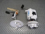 2017-2019 Mercedes X166 GLS450 Fuel Pump Level Sensor Sending Unit Set. Fixed Price $134.39.