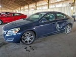 Fuel Pump Assembly 3.0L Fits 14-16 Volvo S60 10736814. Fixed Price $125.00.