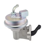 Herko Mechanical Fuel Pump BM40725 For Chevrolet Gmc Buick Checker Bel Air 67-87. Fixed Price $28.63.