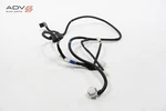 2015 - 2018 Toyota RAV4 Fuel Gas Tank Pump Wire Wiring Harness Cable Oem. Fixed Price $74.99.