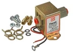 Oem Grade Fuel Pump 12V Facet Case John Deere Ford 40106N 40100N 4-7 Psi 32 Gph. Fixed Price $194.05.