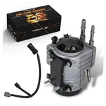Maxpeedingrods 8C3Z-9G282-A Fuel Pump With Filter Ford 2008-2010 F250 F350. Fixed Price $481.10.