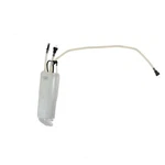 Fuel Pump Module Assy Vdo A2C53096826Z. Fixed Price $317.88.