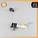 10-16 Porsche Panamera Gas Tank Fuel Pump Level Sensor 97062083100 Oem. Fixed Price $74.70.
