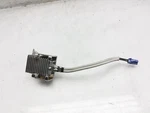 Toyota Prius 2005-2009 Fuel Pump Resistor 44535-47050. Fixed Price $33.73.