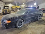 Fuel Pump Assembly With Supercharged Option Fits 04-05 Impala 2058914. Fixed Price $67.48.