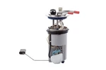 Acdelco Fuel Pump And Sender Assembly MU2295. Fixed Price $383.01.