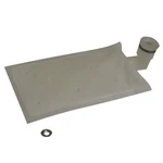 Gmb Fuel Pump Strainer 535-4110 For Honda Acura Sterling Civic Legend 825 827. Fixed Price $9.97.