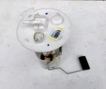 2017-2019 Ford Escape Oem Fuel Pump Assembly GV619H307FC #6B53. Fixed Price $69.00.