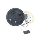 New Fuel Pump Module 2012-2014 Honda Cr-v 2.4L L4 17045-T0A-020 Suv. Fixed Price $185.71.