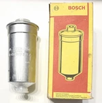 Bosch 71020 Fuel Filter For Porsche 911 924. Fixed Price $18.99.