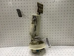 2000-2004 Dodge Neon Oem Fuel Pump Assembly Tested. Fixed Price $49.95.