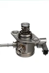 Delphi HM10002 High Pressure Mechanical Fuel Pump Select 2012-2016 Kia, Hyundai. Fixed Price $199.00.