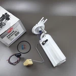 Delphi FG0348 Fuel Pump Module Assembly Fits Buick Park Avenue (2004-2005). Fixed Price $195.00.