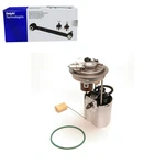 Delphi Fuel Pump Module Assembly For 2007-2008 Isuzu I-370. Fixed Price $248.55.