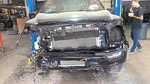 Fuel Pump Tank Mounted Assembly 3.5L Fits 21-23 Ford F150 Pickup 1134027. Fixed Price $85.50.
