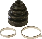 Balls 19-5008 Cv Boot Kit. Fixed Price $26.83.